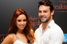 Una Foden says people give out stink about her son's Irish name... The Dredge