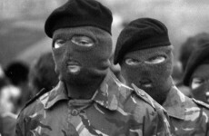 Gardaí 'hold no intelligence' of Provo involvement in fuel smuggling