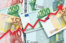 €7.6 million PER DAY - that's how much SuperValu made in sales in 2014