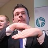 Saying Labour hasn't delivered is just 'lazy media spin' - Alan Kelly
