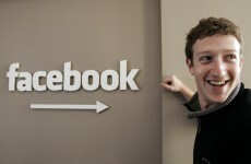 Facebook accused of giving users a false sense of control