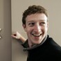 Facebook accused of giving users a false sense of control