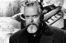 Sitdown Sunday: Police brutality, controversial circumcision, and the great Orson Welles