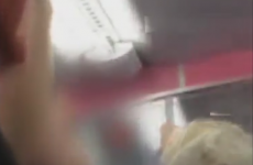 Football tarnished by further racism footage as West Ham fans under fire