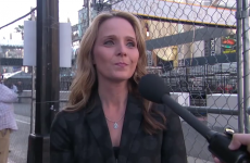 Jimmy Kimmel catches people talking sh**e about Oscars films they haven't seen