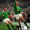 Ireland's 5 best days against England in the Six Nations