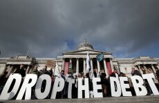 What will the Greek challenge to austerity mean for Ireland?