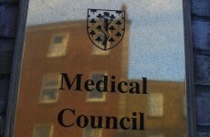 Doctor denies sterilising woman without her permission