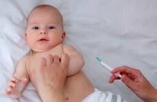 Toddler dies as measles outbreak escalates in Germany
