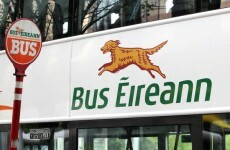 Is your bus route going to be cut? Almost 100 services are getting the chop