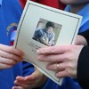 17-year-old questioned for third time over death of Oisin McGrath (13)