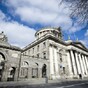 Supreme Court reject appeal alleging discrimination against Traveller student