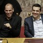 Here's what Greece is going to do in return for a bailout extension