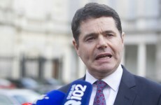 No deal: The government is playing hardball over the Aer Lingus sale