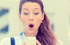 Gmail's autocomplete messed up - so watch who you're sending that email to