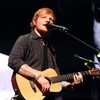 Ed Sheeran hints at more Croke Park gigs - but assures us it won't be Garthgate 2