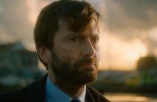 Broadchurch's season two finale had everyone so shook it trended worldwide