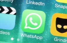 Stuck at a computer? Here's how to message your friend's phone without picking up your own
