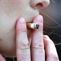 Irish Cancer Society rejects money from Arthur Cox law firm over tobacco links