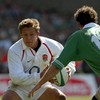 Five days to forget in Ireland's Six Nations rivalry with England