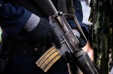 Could Ireland be the next European target for a jihadist terror attack?