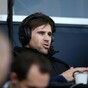 Kevin Kilbane reports West Ham fans for 'disgusting' Harry Kane chant