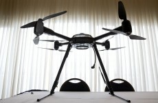 3 Must-Read Longreads: Meet the people who fly military drones