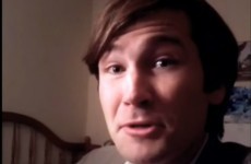 This guy's Robin Williams impressions are sensational (and make us sad)