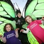 Today’s top stories in 6 seconds