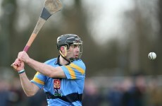 Fitzgibbon Cup quarter-finals to go ahead after Mary I's appeal fails