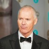 Michael Keaton putting his speech away is the saddest Oscars moment
