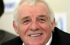 'I'd rather watch rugby' - Eamon is tired of the Premier League and referees are to blame