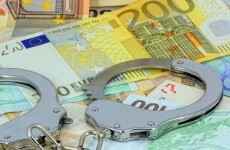 Two men and two women in Clare charged over illegal money lending