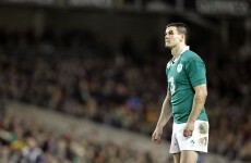 'If Sexton plays well, we'll win and if Sexton plays badly, we'll lose'