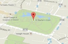 Here's how you can turn off location tracking on your phone