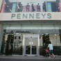 A household Irish name built from humble beginnings: The Penneys story