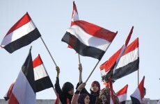 French citizens told to get out of Yemen 'as fast as possible'