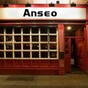 11 of the best pubs in Dublin for a first date