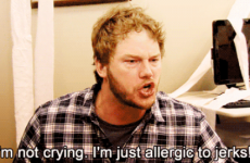 8 reasons you're a fool for not getting into Parks and Recreation