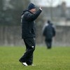 Fitzgibbon Cup in danger of further delay as Davy Fitzgerald calls for semi-final postponement