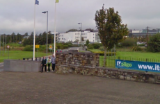 Unwell student found dead in IT Sligo apartment