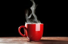 Would you be bothered if your cuppa was made with slave labour?