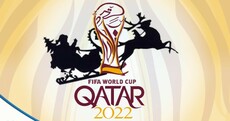 We’ll Leave It There So: Christmas in Qatar, the Fitzgibbon Cup moves on and all today's sport
