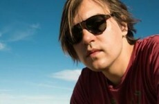Arcade Fire's Will Butler has written a song about the Greek debt crisis