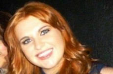 Over £16k raised online for Derry woman who collapsed in Indonesia