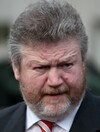 Government has paid €4 million to firms linked to Big Tobacco since 2013