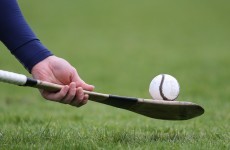 WIT progress to final four of Fitzgibbon Cup after strong defensive effort