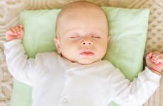 Three-person babies could be born as early as next year