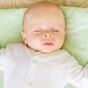Three-person babies could be born as early as next year