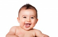 Poll: Would you welcome three-person baby IVF in Ireland?